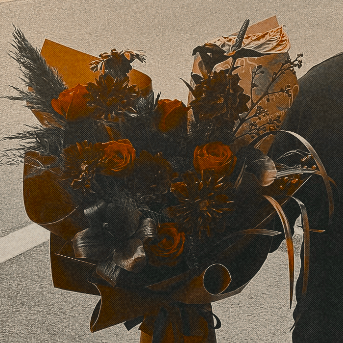 ๐ ๐๐๐๐โ ๐๐๐โฒป๐๐. tweet media