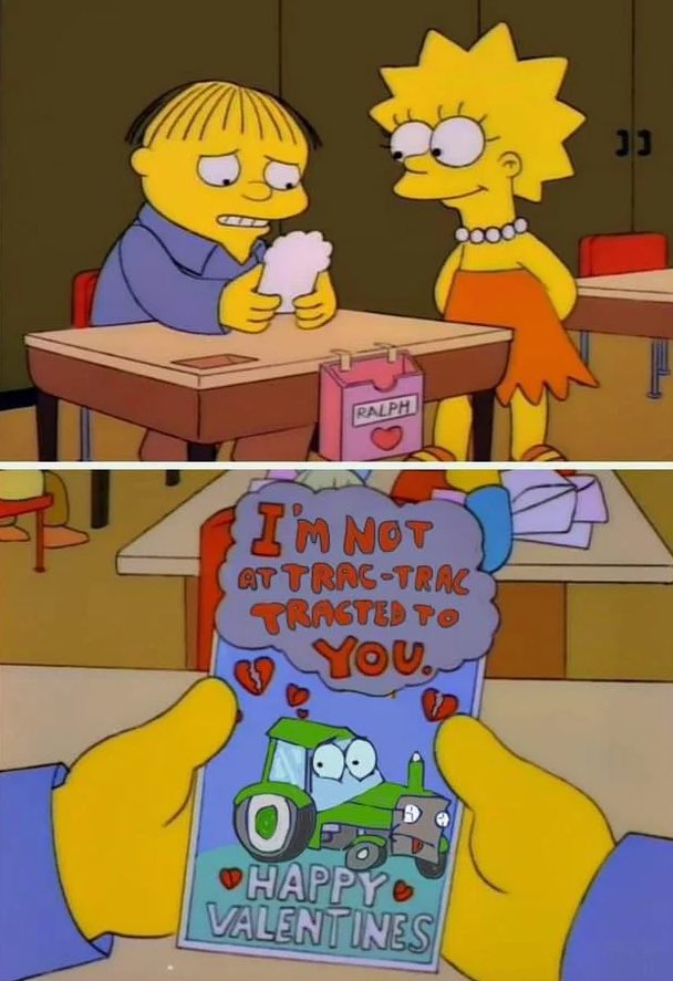 Criminalsimpsons (@criminalsimpson) on Twitter photo 