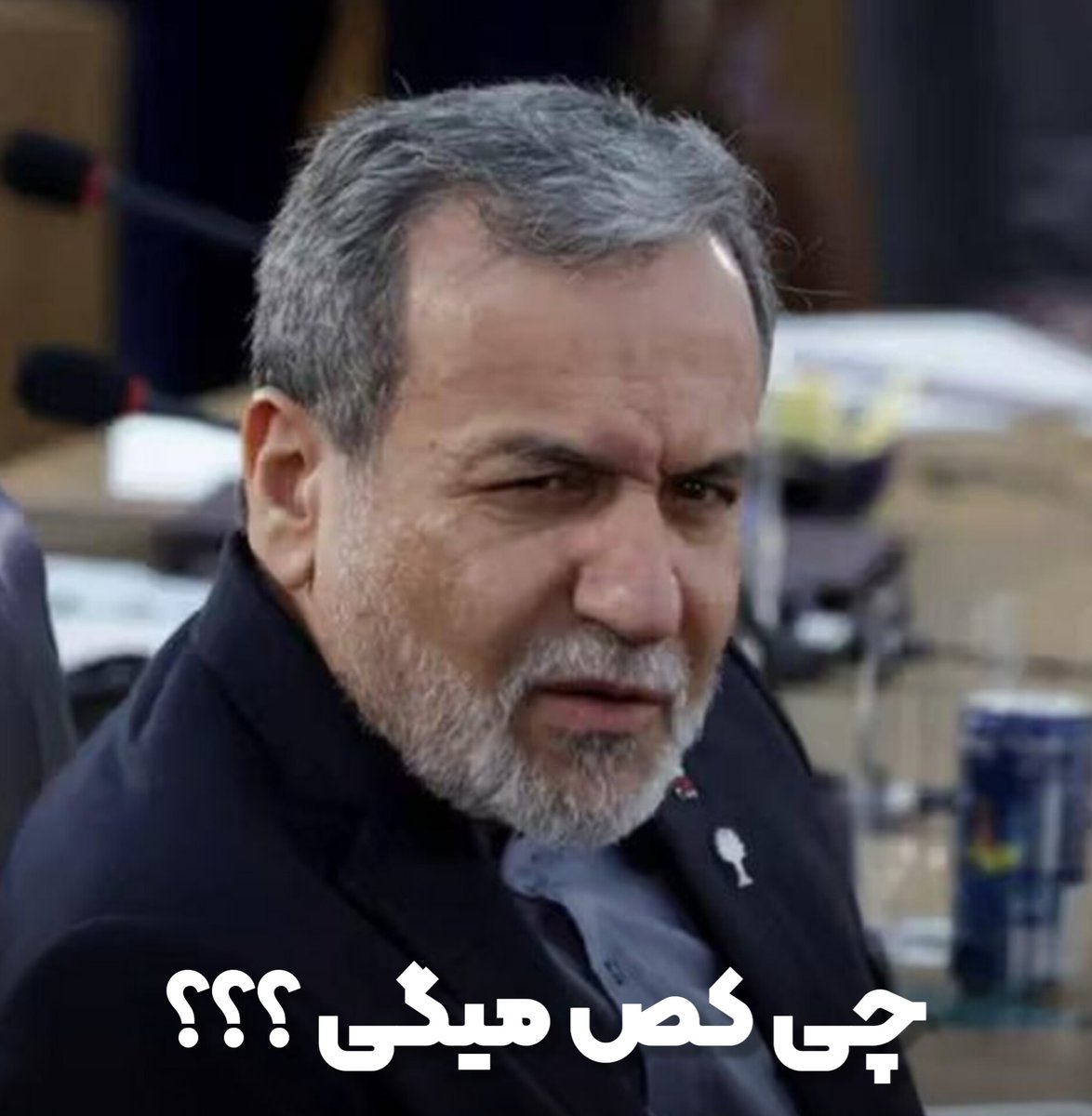 ممد حق tweet media