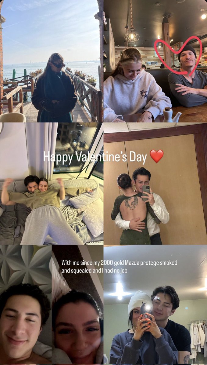 Abiiii kskskskğuhahahah çocuk sen bambaşka bir mevzusun Hudson kudurtma  makinası Williams diyeceksiniz ona puhahaha geberiyorum 🤣🤣🌸🧿