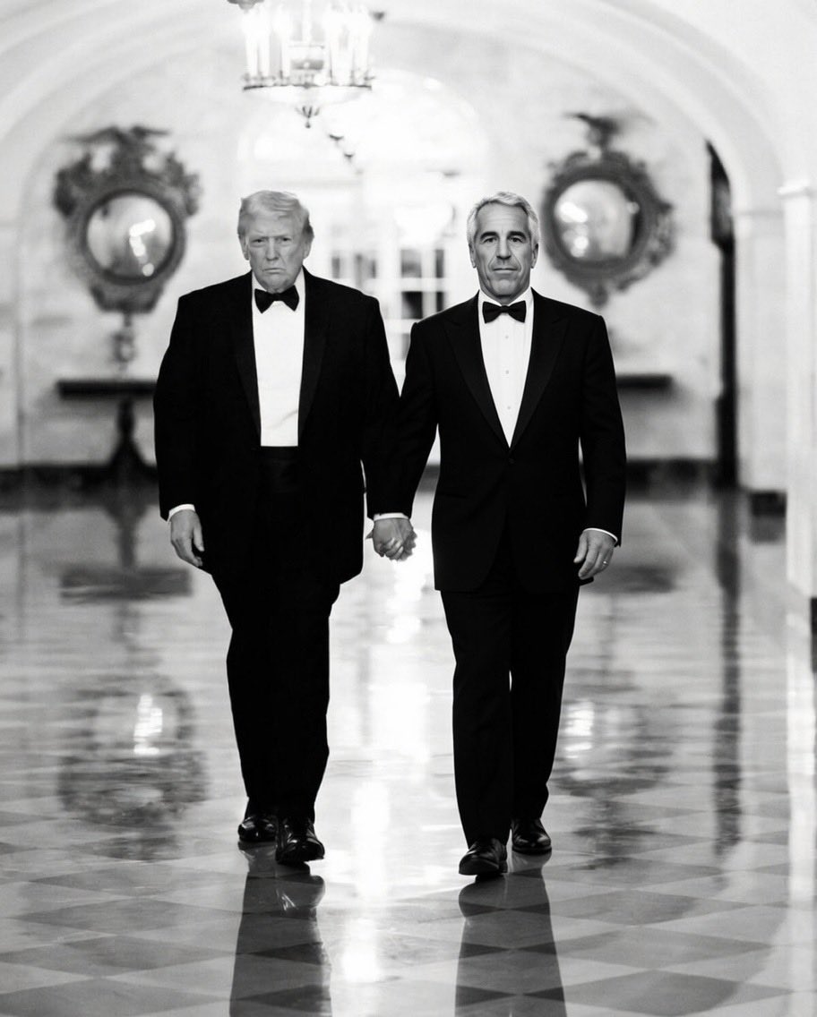 How are you, friends??