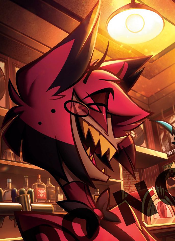 FAKE ASS IDGAFER 😭😭😭😭