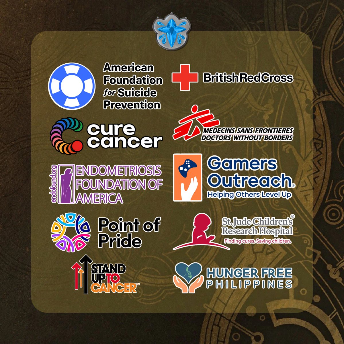 Palico Project tweet media