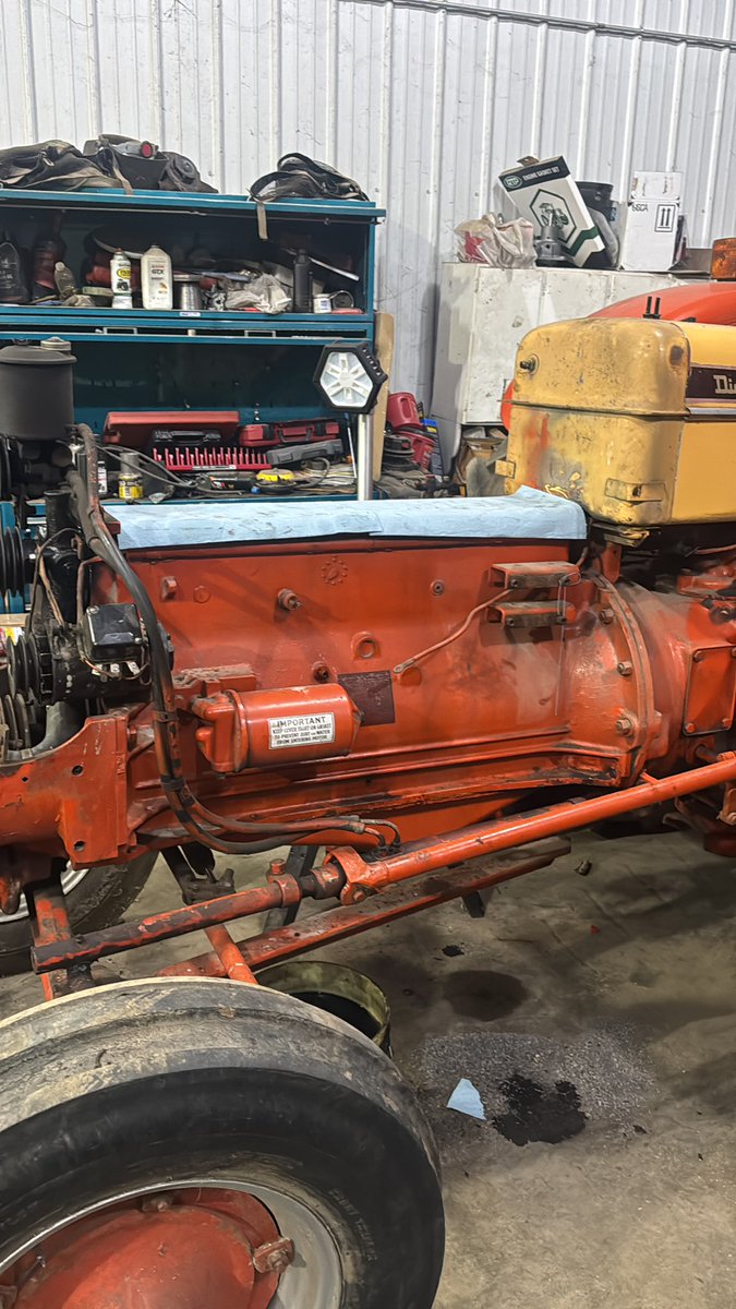 mark sandschafer tweet media