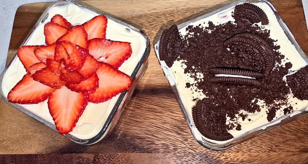 Dongsic (ドンシク) tweet media