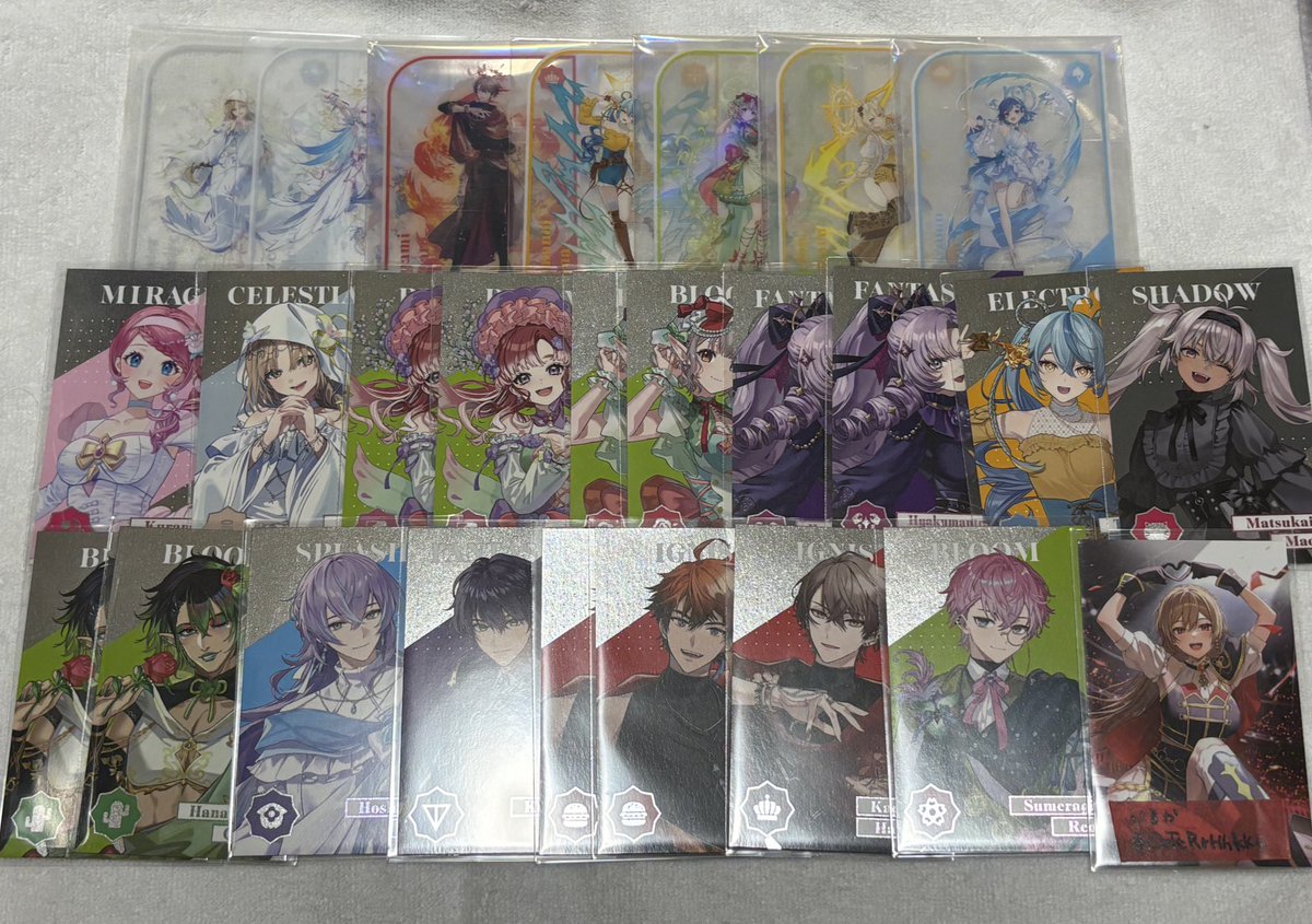 いるか tweet media