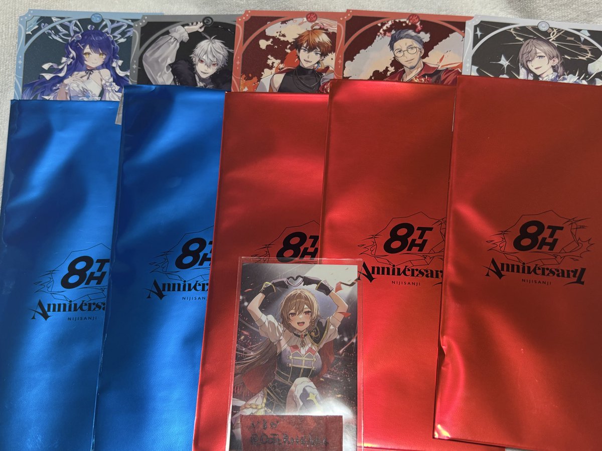 いるか tweet media