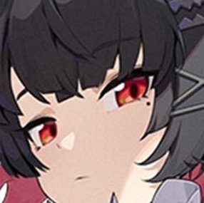 leva08's tweet image. 今日が深い 🥯