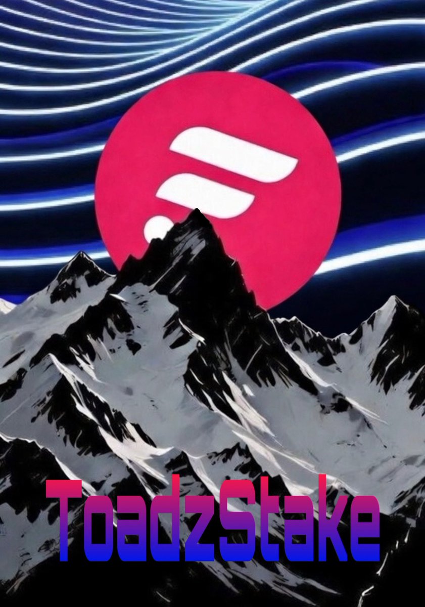 Toadz tweet media