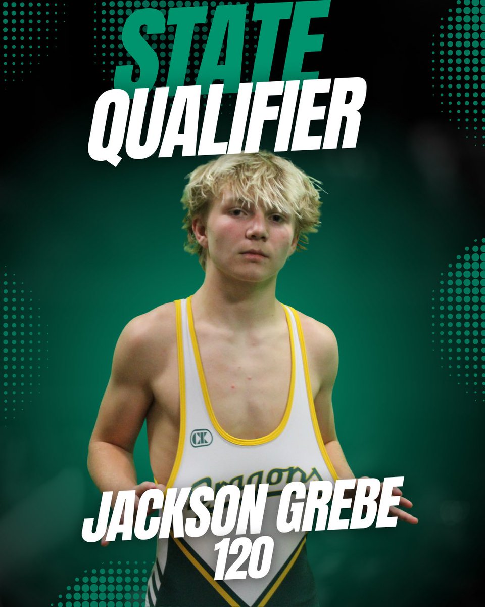 Gretna Wrestling tweet media