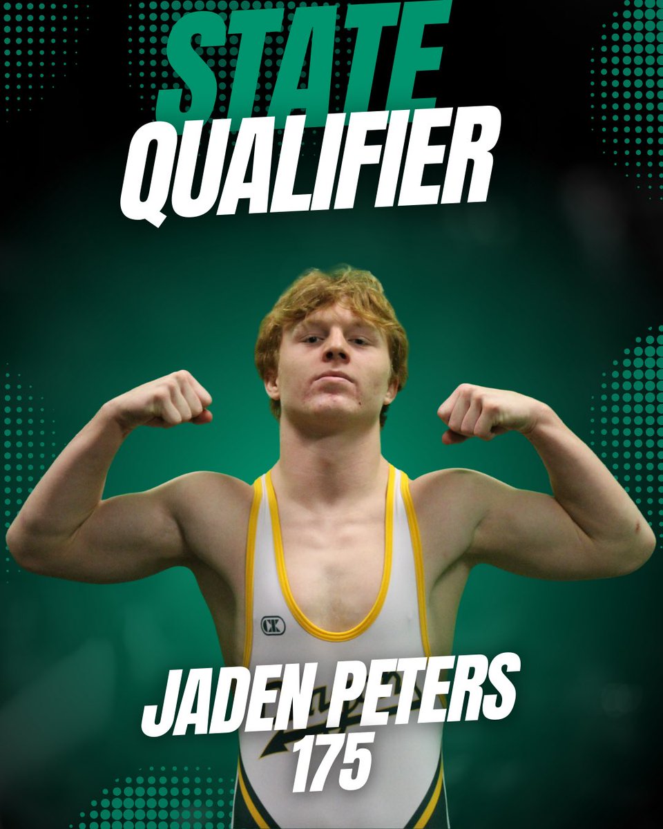 Gretna Wrestling tweet media