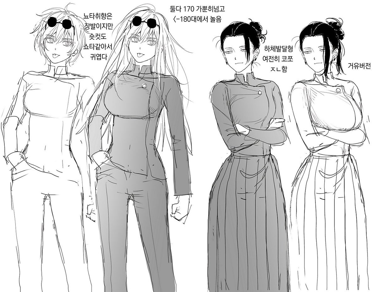 my mommy profilepic tweet media