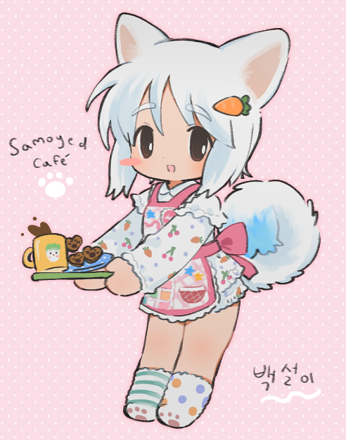 (●:•3) tweet media