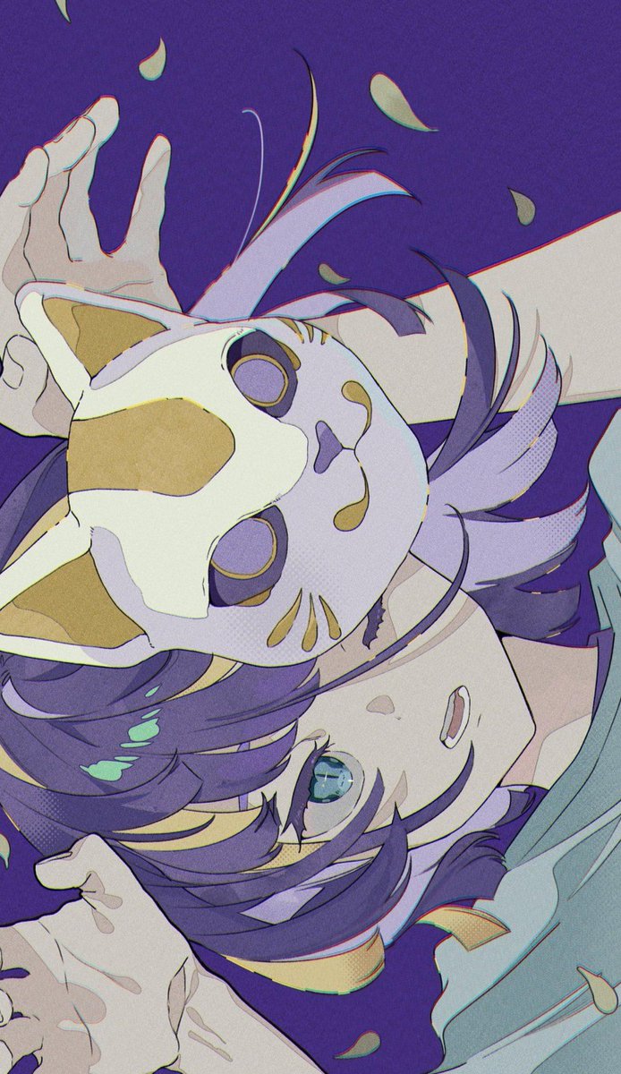 Jonethane's tweet image. 多い学生 👨‍👩‍👧‍👧