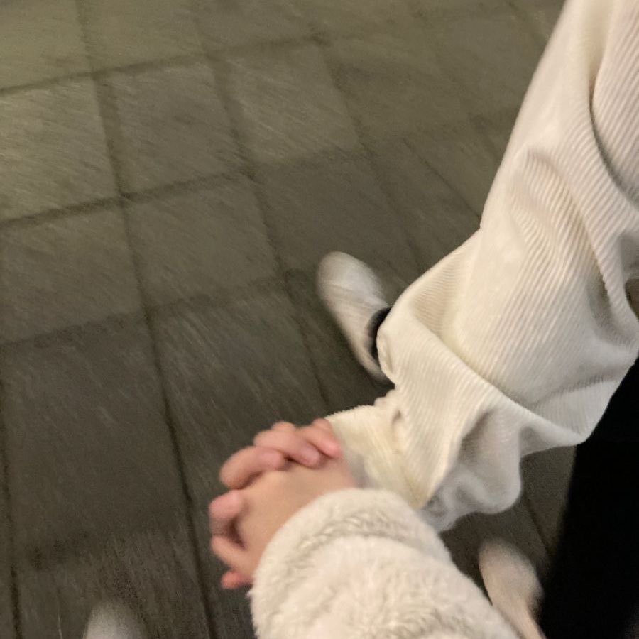 、Y U R I 。 tweet media