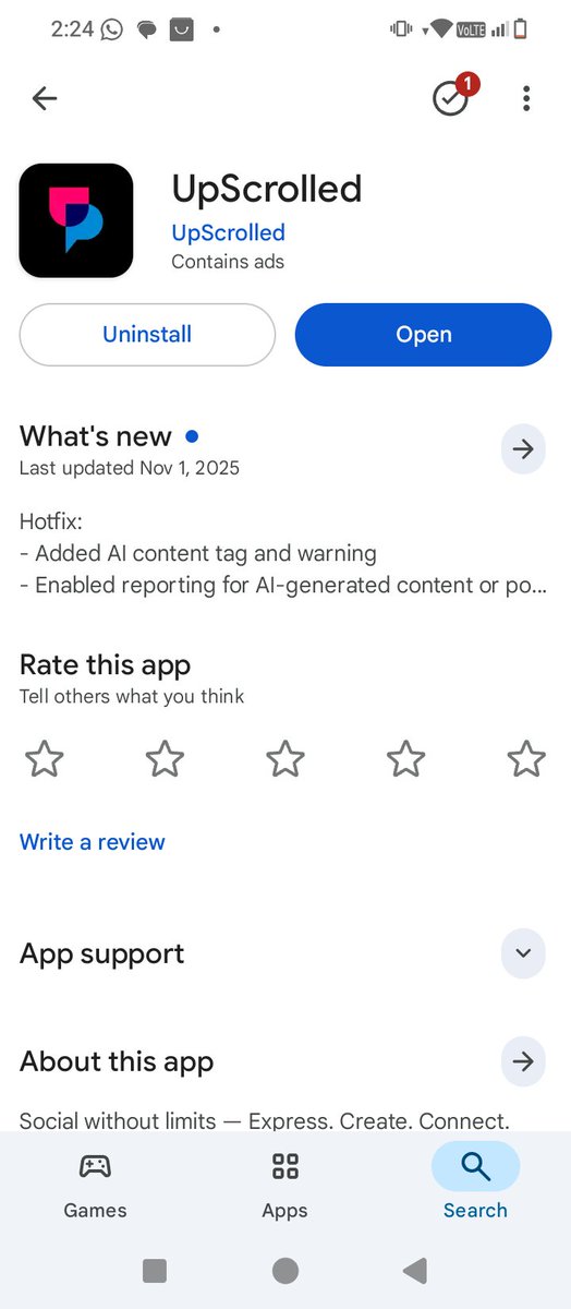 mi(3)nd(2)av ✦ デビッド tweet media