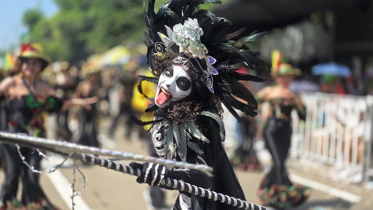 LEWIS FOREST tweet media