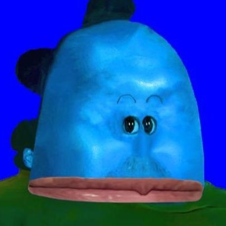 leversa's tweet image. マジで高い！ 🤵