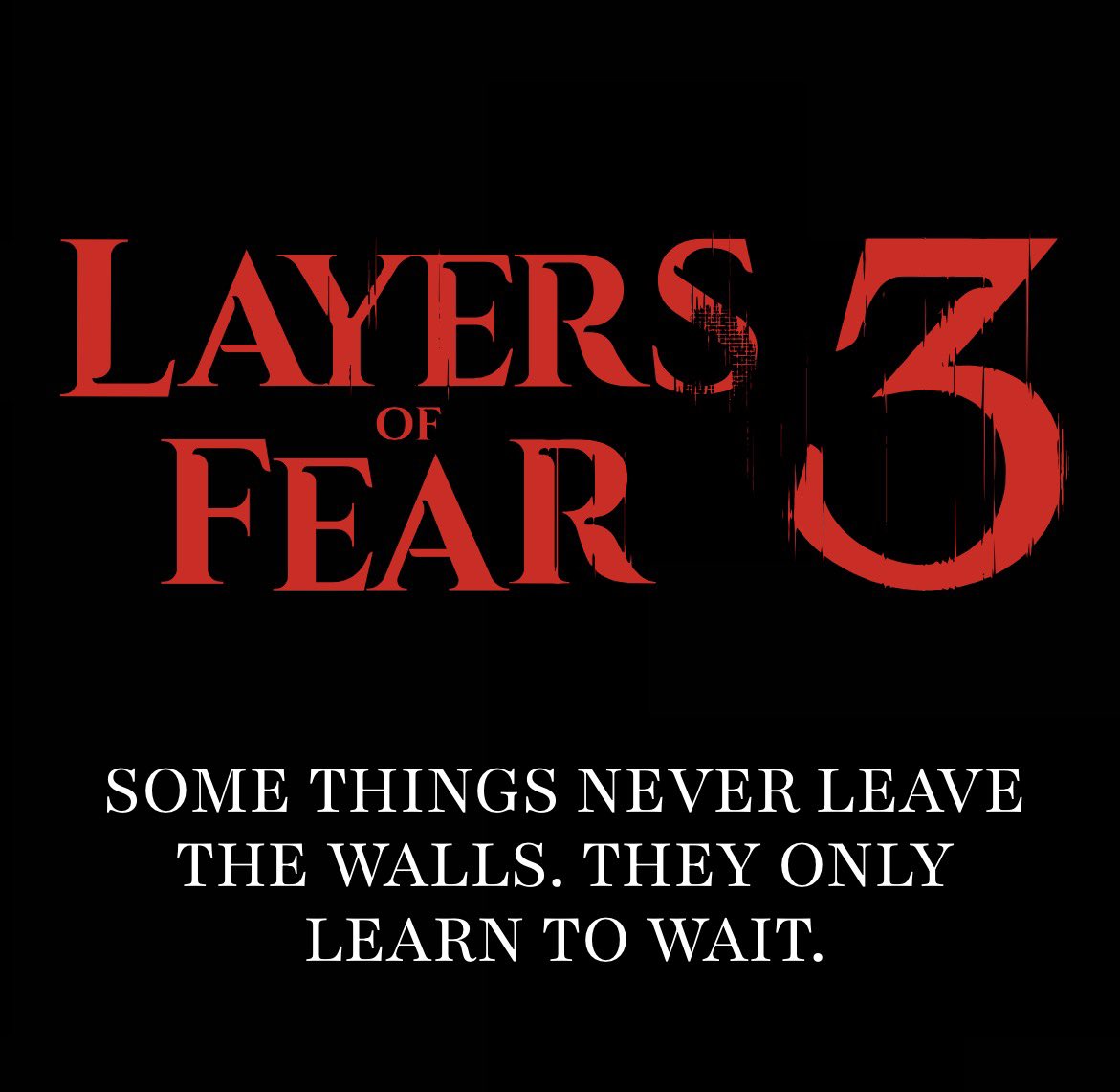 Rino🚀 tweet media