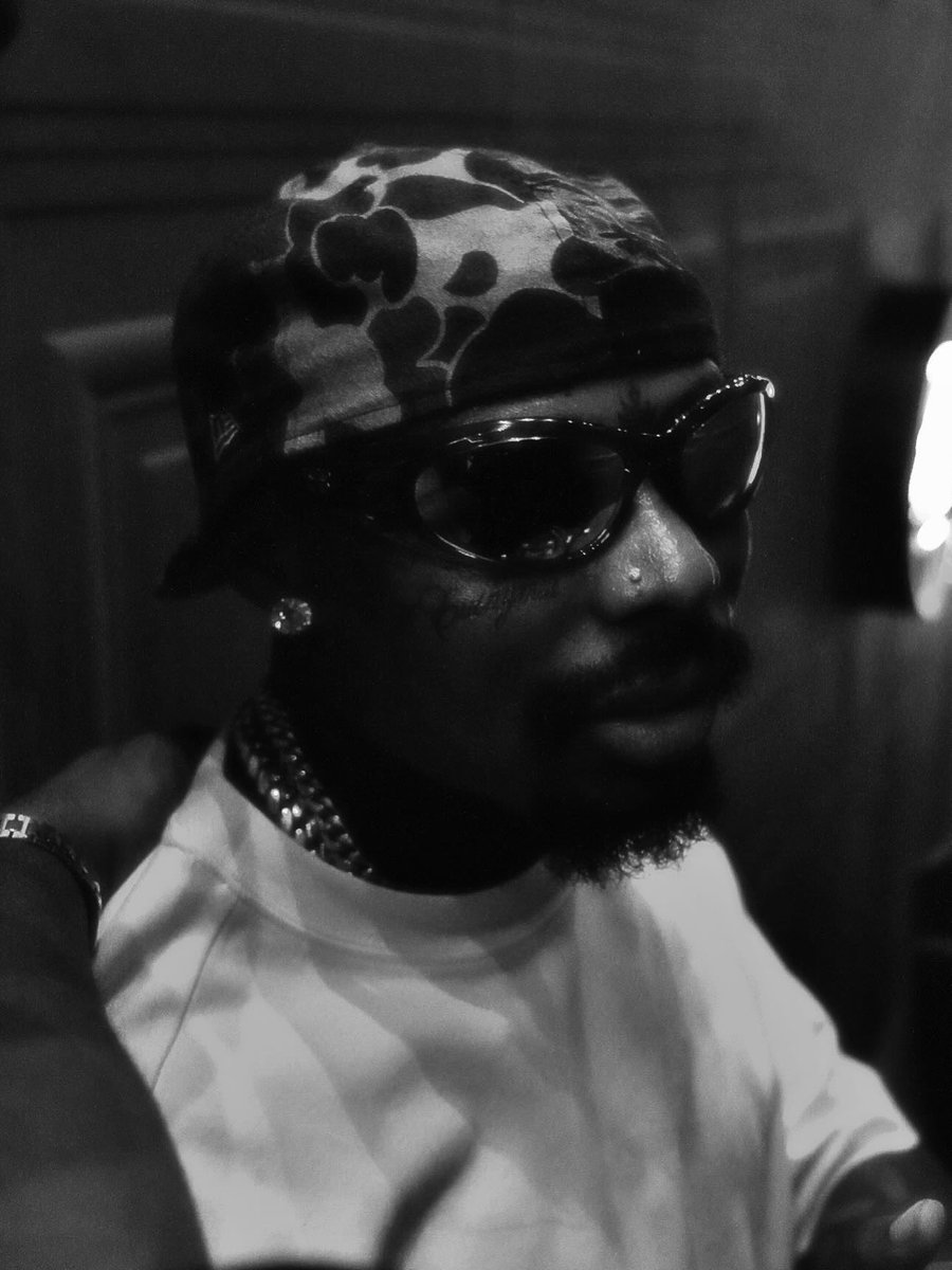 nathan this, nathan that tweet media