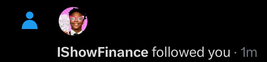 Cookie Gal 🏳️⚧️ tweet media