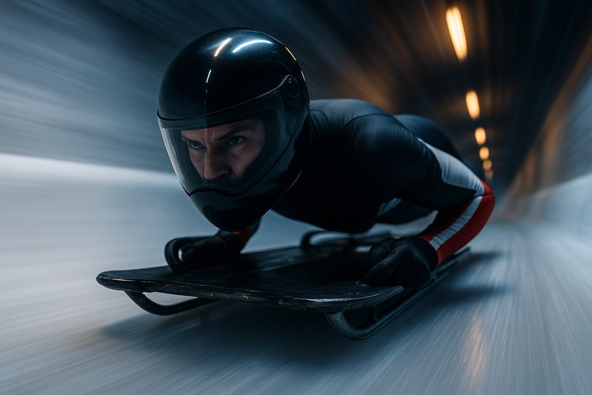 AgentMaximalist tweet media