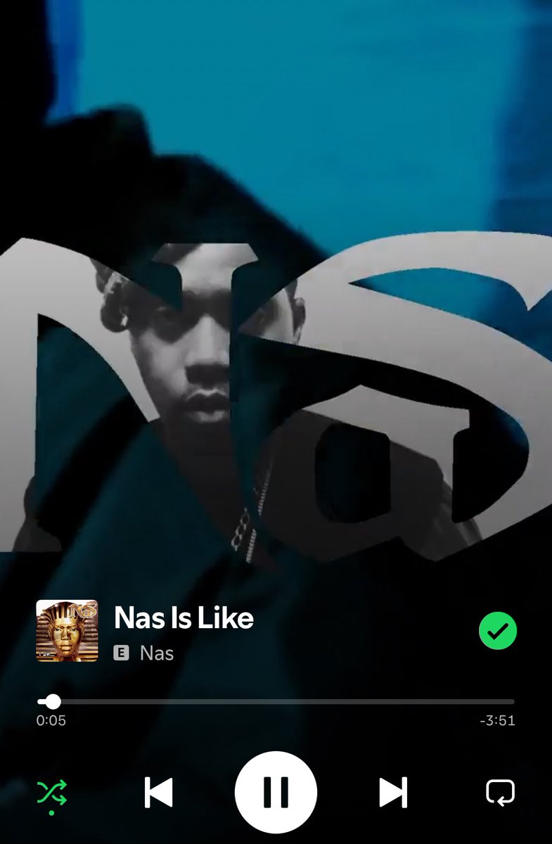 Preta e Kimpa. tweet media