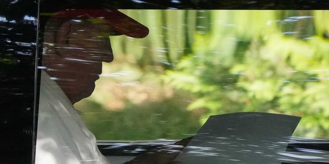 An explosive allegation against President Donald Trump and Jeffrey Epstein has surfaced in the Justice Department's recent release of 3.5 million files, including disturbing details about a supposed body allegedly buried at one of Trump's more than a dozen golf courses.