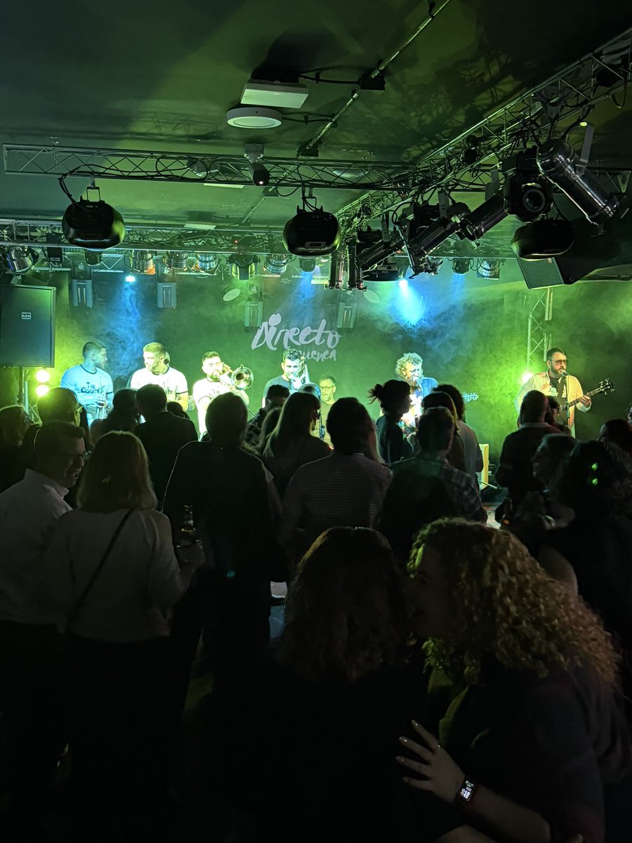 Sala Directo Cuenca tweet media