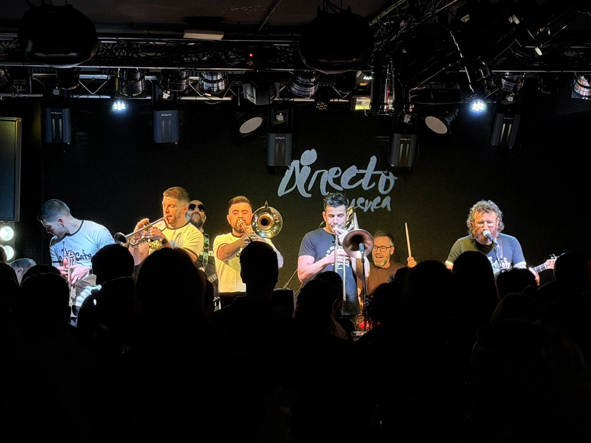 Sala Directo Cuenca tweet media