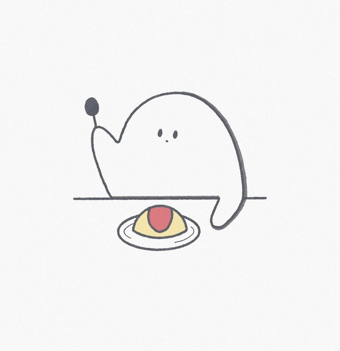 LevProf's tweet image. 午前からゲーム開始 ✋