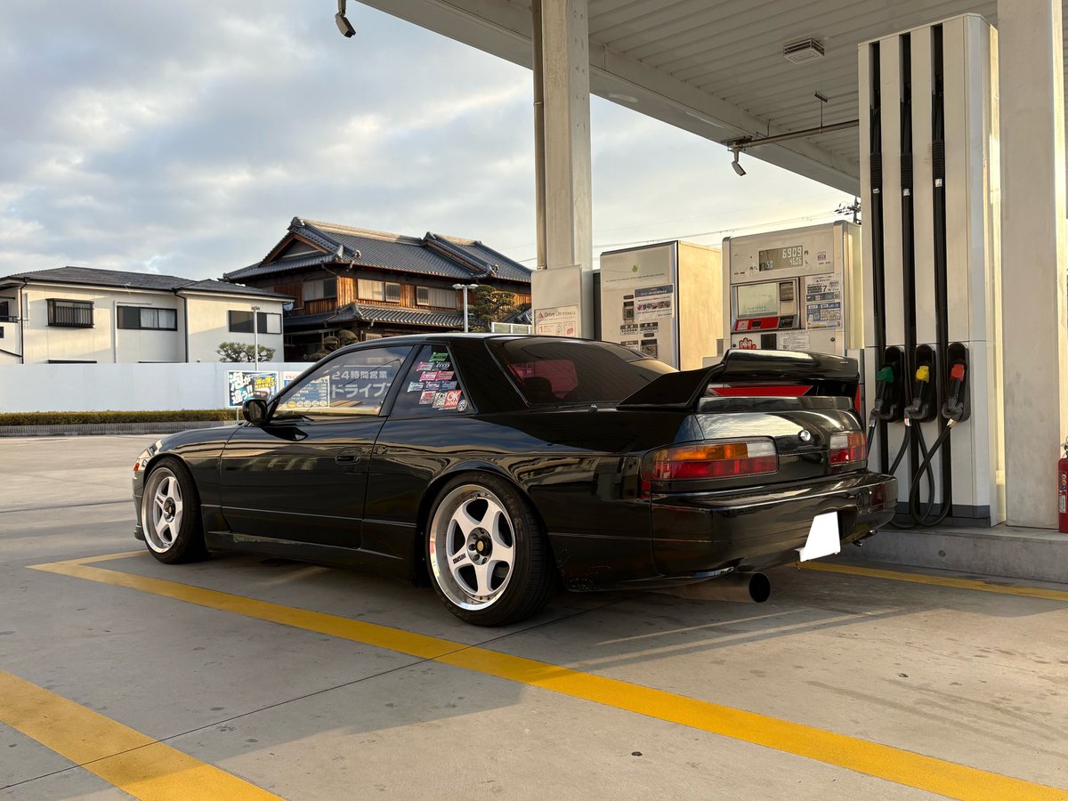 しんいちさん (@ps1311111) / Posts / X