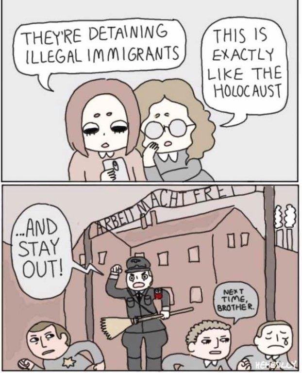 Crémieux tweet media