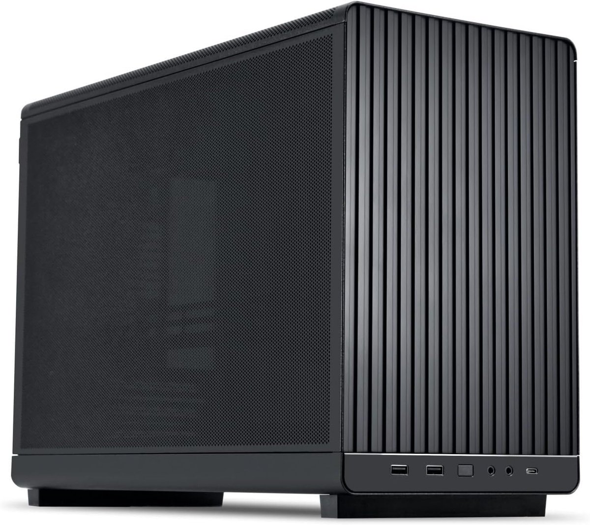 📢Oferta Amazon | GABINETE GAMER LIAN LI A3-MATX PRETO

✅R$590,87
🔗amzn.to/46DIHwO
🔗Seja Prime: amzn.to/3Orgzqt