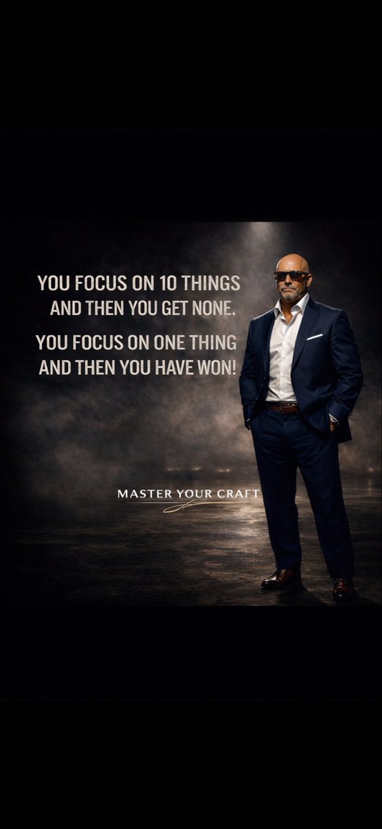 car_lehman's tweet image. #MorganAutoGroup #HondaOfOcala #TheFranchise