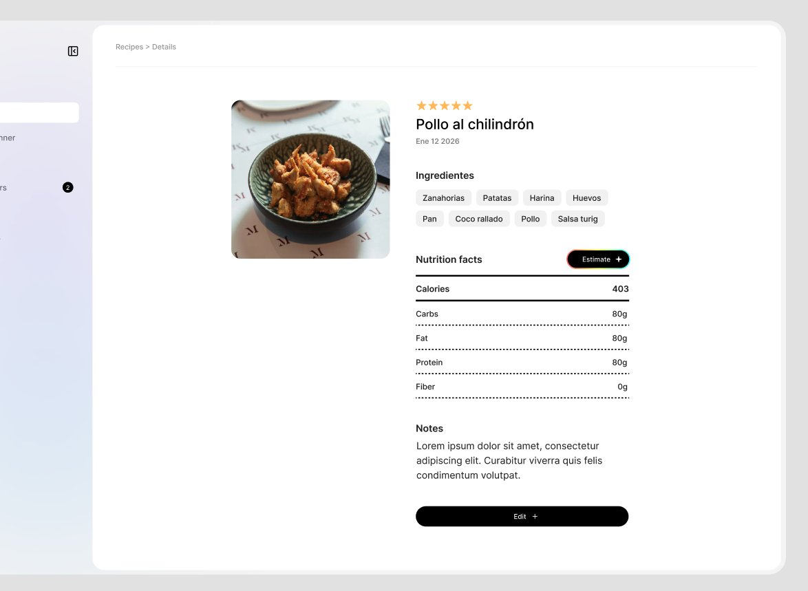 Dani Jimenez tweet media