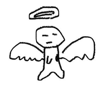 DavidHolzer's tweet image. 女はいつだろう？ 🐸