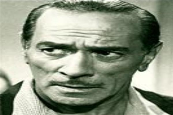 استيفان روستي.. توفي وفي منزله 7 جنيهات فقط 