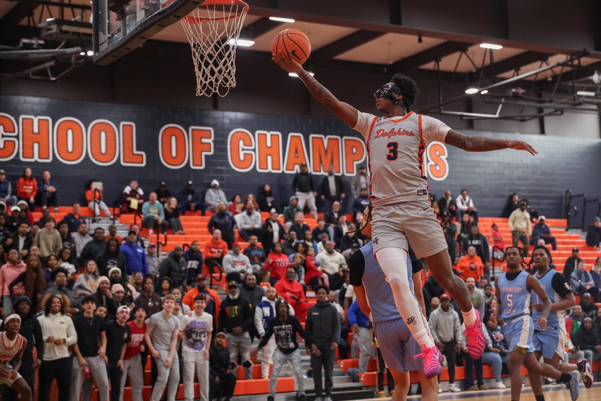 Michael O'Brien tweet media