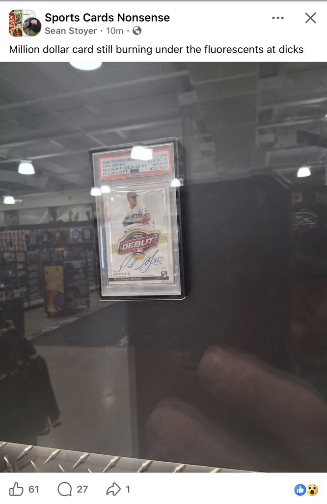 Hawkman Cards tweet media