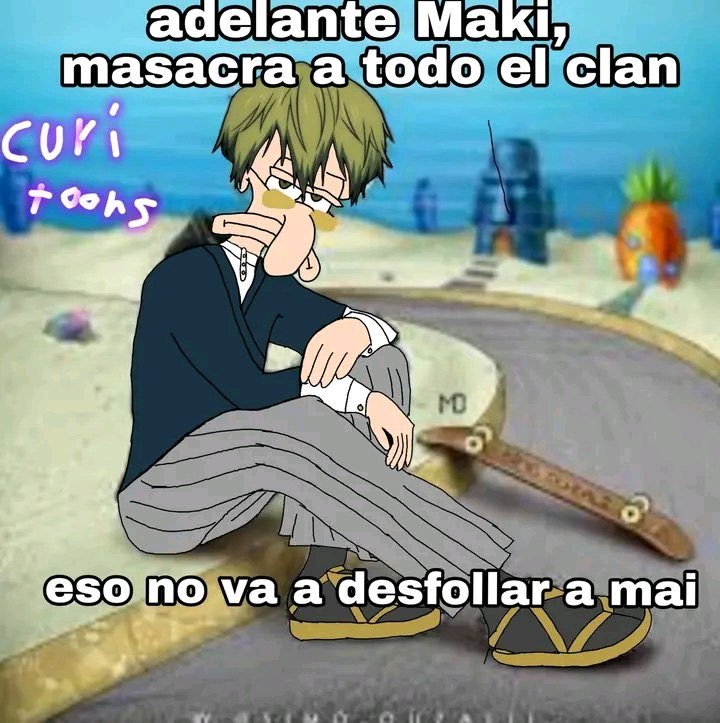 <a href="/AnimetrendsLA/">Animetrends</a>