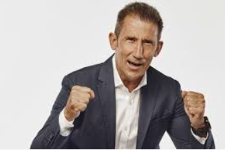 Este desgraciado, este sinvergüenza, este corrupto, este, hoy se ha permitido el lujo de llamar piscinero a un jugador del Real Madrid.
No se lo hemos oido en las n-ocasiones que Lamine, Raphinha, etc, se han tirado en el área.