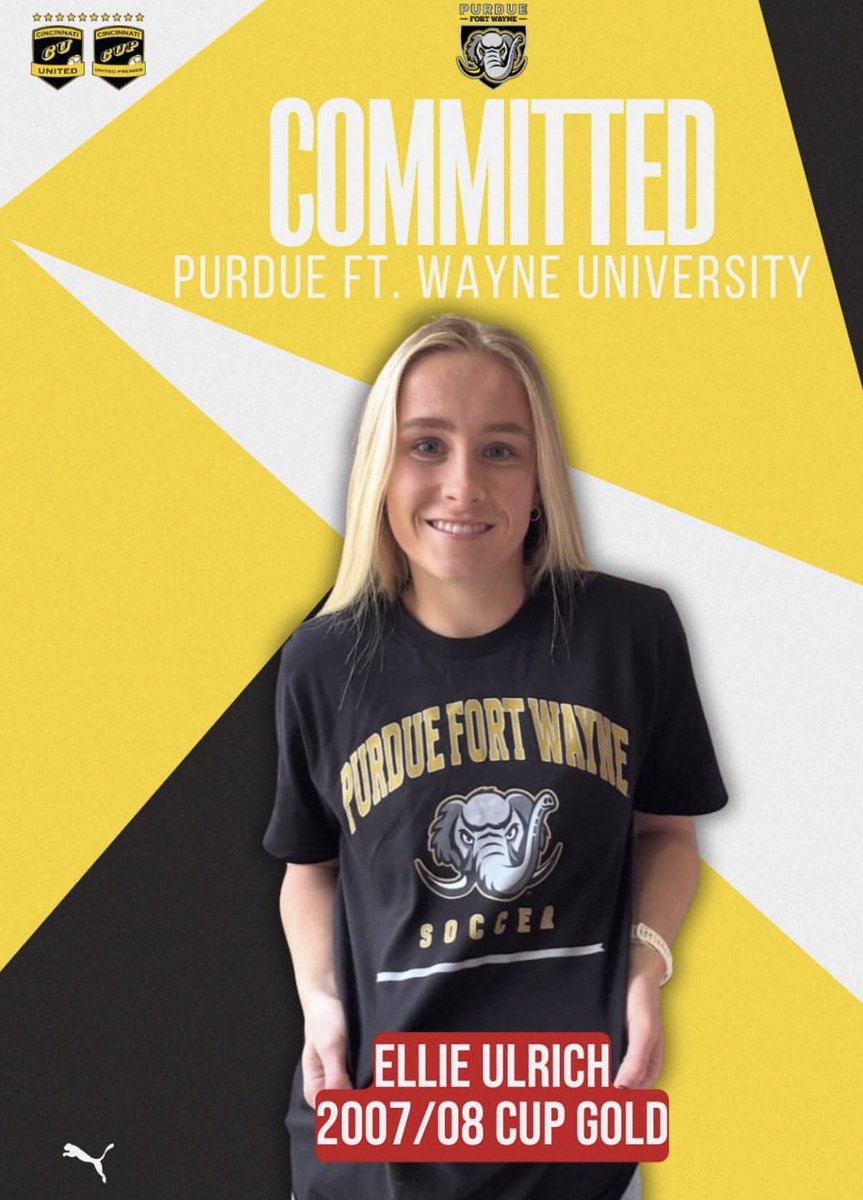 John Beard tweet media