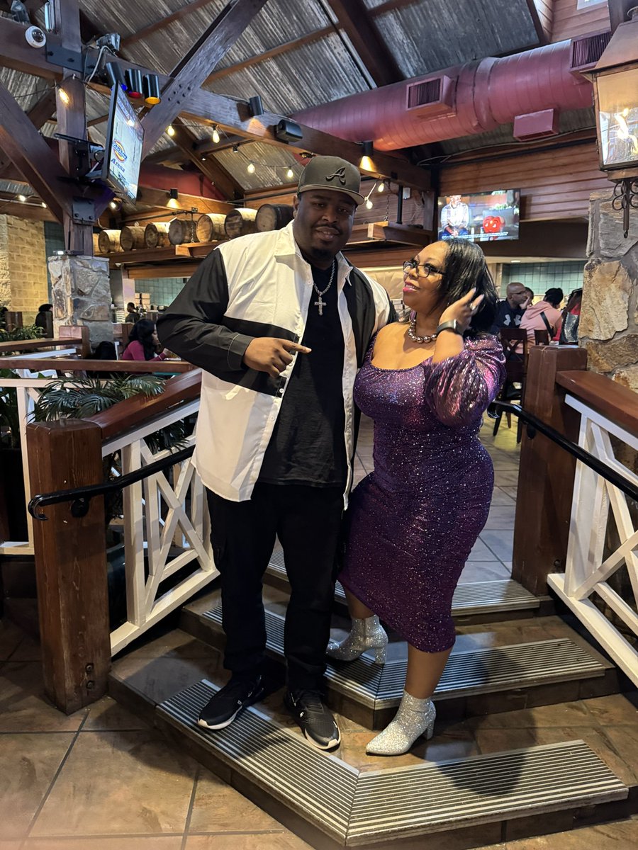 joaquin oneal tweet media