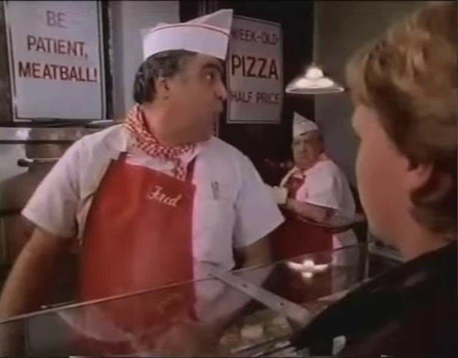 Bug Dozer tweet media