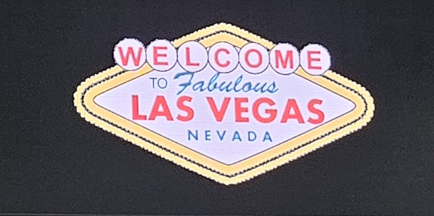 Elizabeth M. Grey tweet media