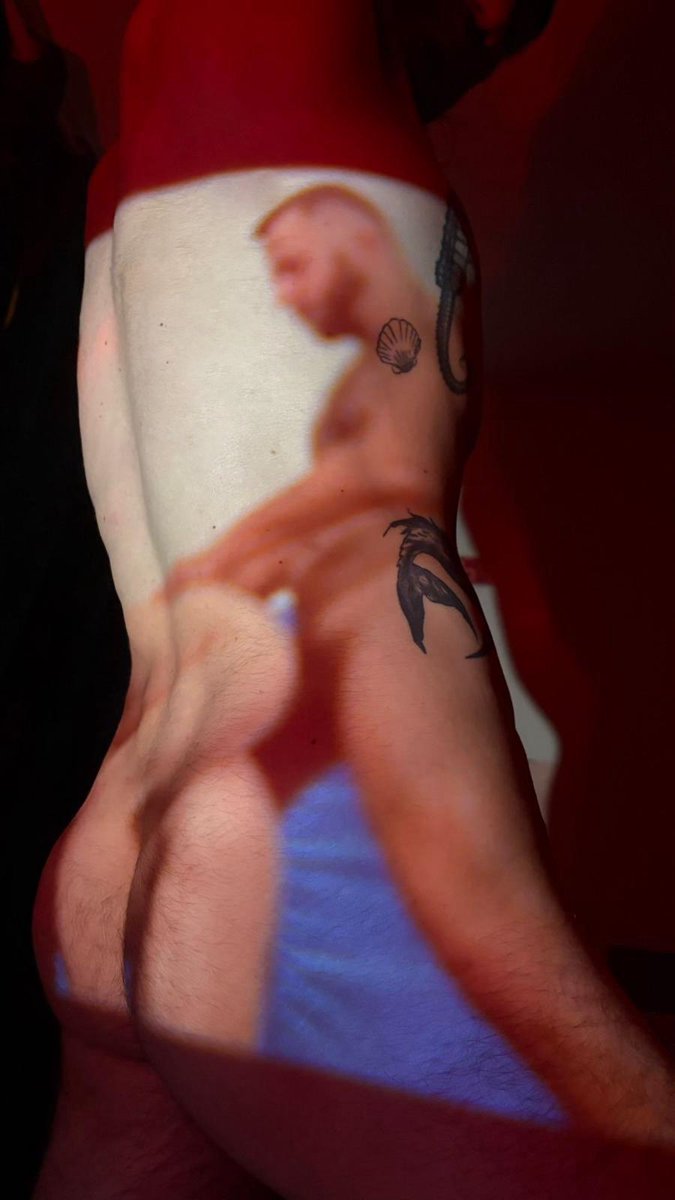 King Aurel 🇫🇷 🇮🇪 3k tweet media