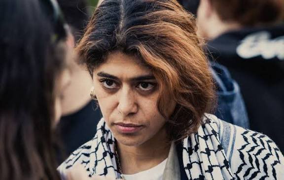 Plus de 2 ans à alerter sur le danger que représente <a href="/RimaHas/">Rima Hassan</a>

Plus de 2 ans d’appels à l’insurrection, à l'intifada
Plus de 2 ans de glorification du terrorisme
Plus de 2 ans de menaces envers ses opposants politiques 
Plus de 2 ans à électriser des amphithéâtres universitaires