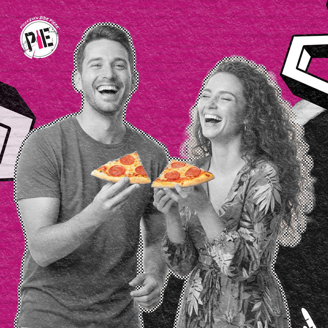 PieWines tweet media