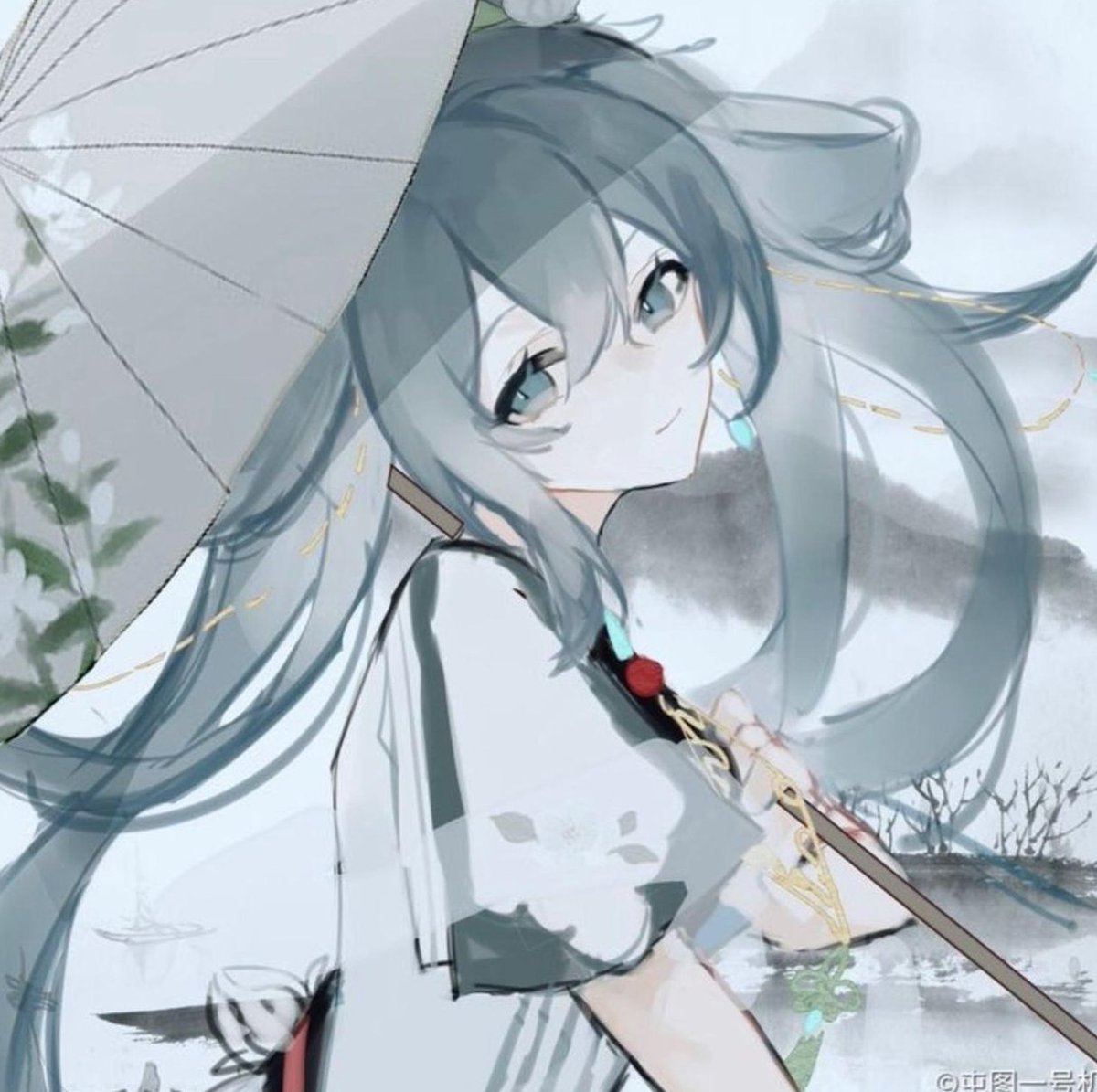 Lexorrjay's tweet image. 忙しい家族 🥓